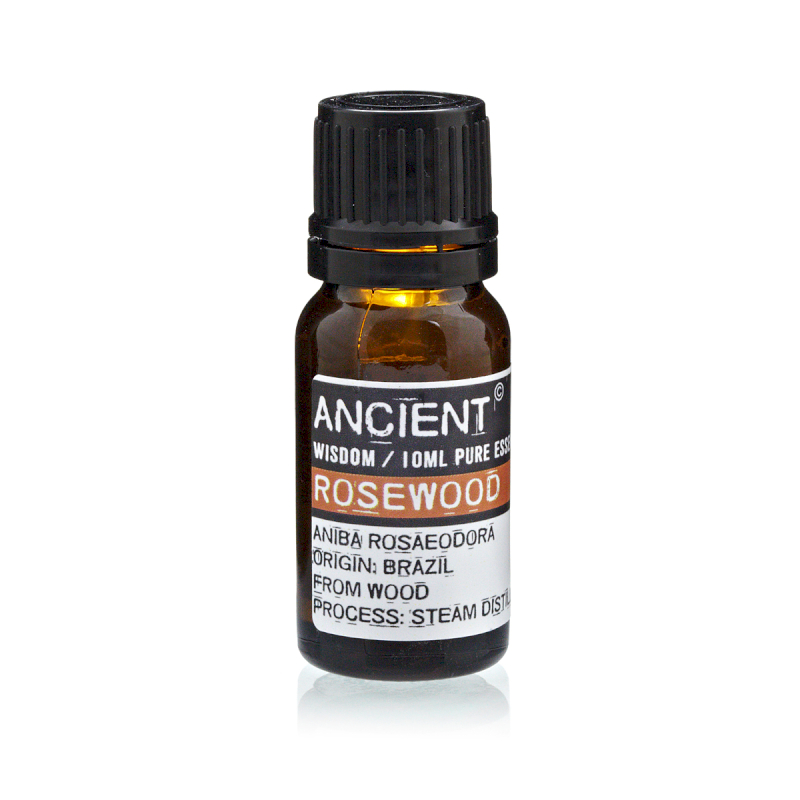 aceite esencial palo de rosa aceite esencial palo de rosa