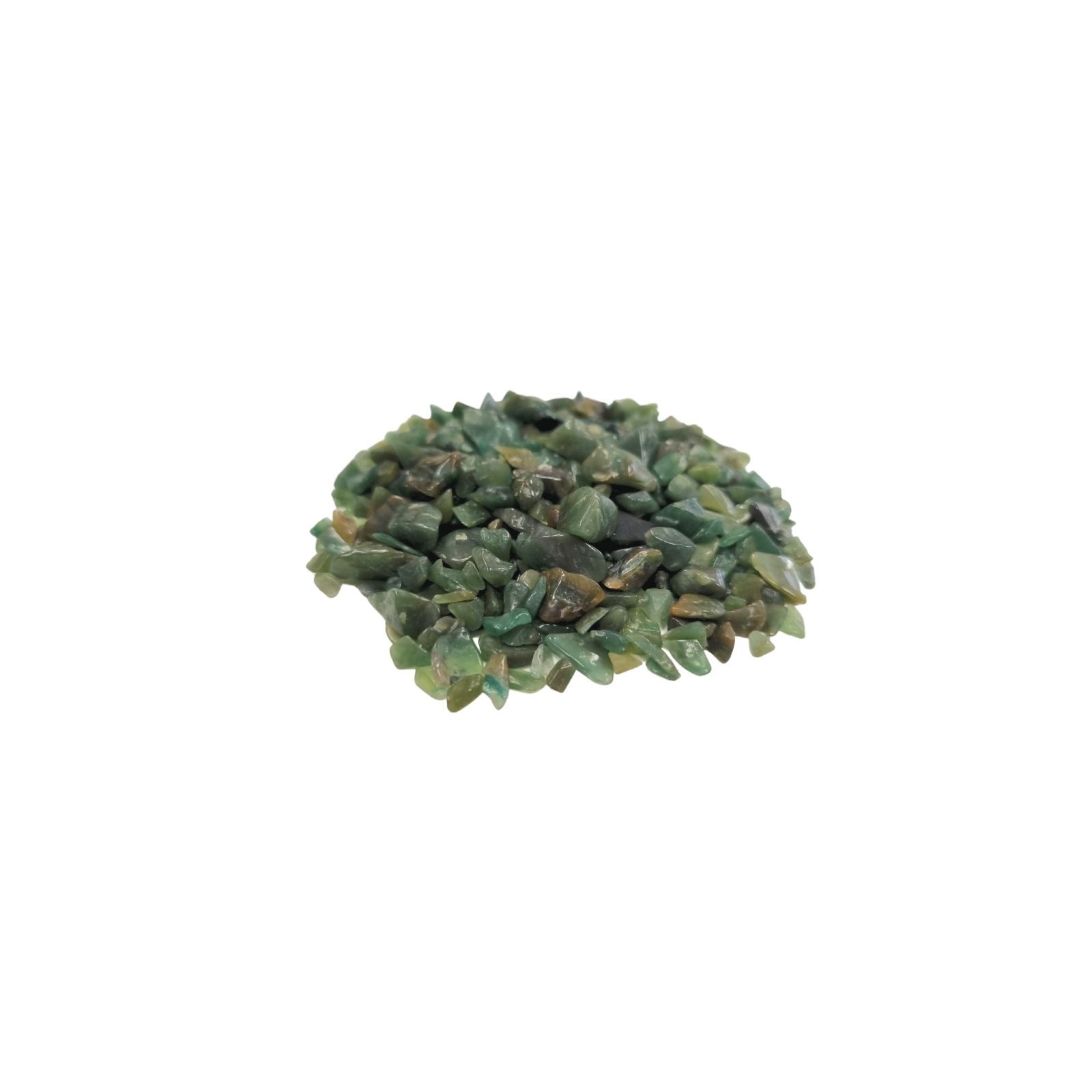 chips de piedras preciosas aventurina verde a granel 1 kg chips de piedras preciosas aventurina verde a granel 1 kg