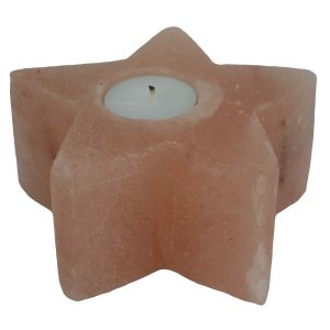 bg9jyww6ly9tzwrpys8xsc84rc82mfizmemxrzzhvks4rdfilzq2mdixnju2lmpwzwc.jpg