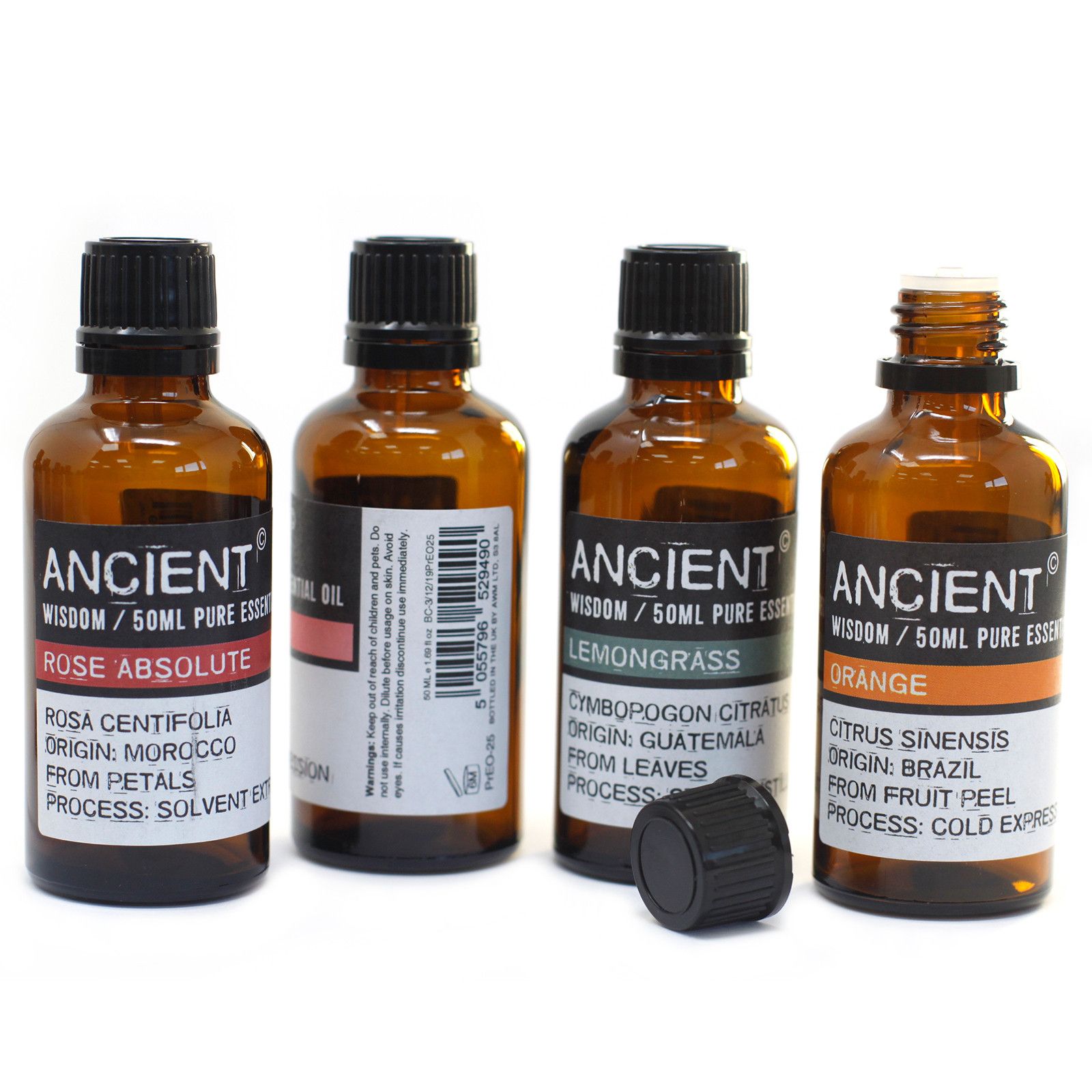 bg9jyww6ly9tzwrpys8xsy80rs82mfizmemxrzy0vzm0rtfll2ziodk5mmfklmpwzwc 52.jpg bg9jyww6ly9tzwrpys8xsy80rs82mfizmemxrzy0vzm0rtfll2ziodk5mmfklmpwzwc 52.jpg