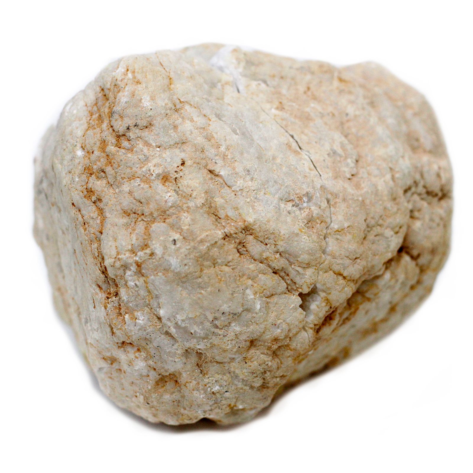 bg9jyww6ly9tzwrpys8xui9brc82mfizmemxrzznvktbrdfsl2y5m2nkzwuylmpwzwc.jpg bg9jyww6ly9tzwrpys8xui9brc82mfizmemxrzznvktbrdfsl2y5m2nkzwuylmpwzwc.jpg