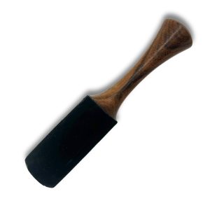 bg9jyww6ly9tzwrpys8xui9hrc82mfizmemxsdc0v0thrdfslzi3zjfjy2u1lmpwzwc.jpg