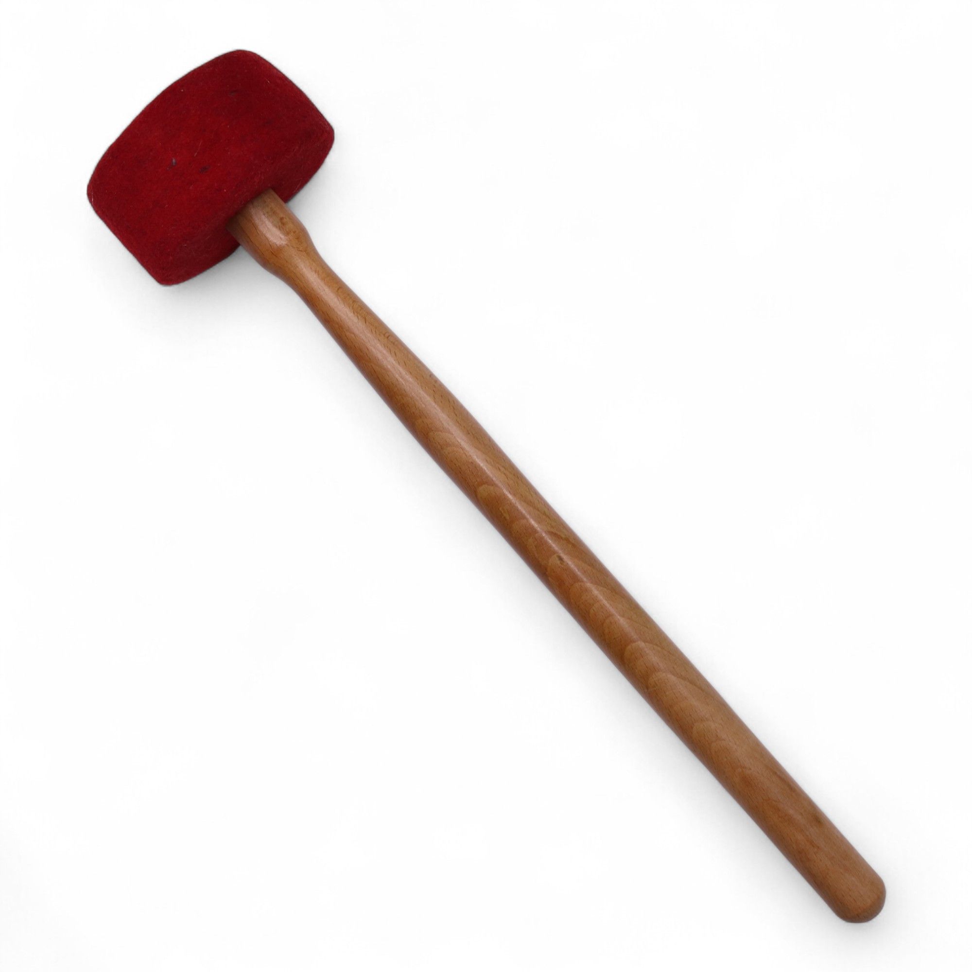 bg9jyww6ly9tzwrpys9iui9fqy82mfizmemxsjy0vznfq0hsl2eyntg5zde0lmpwzw.jpg bg9jyww6ly9tzwrpys9iui9fqy82mfizmemxsjy0vznfq0hsl2eyntg5zde0lmpwzw.jpg