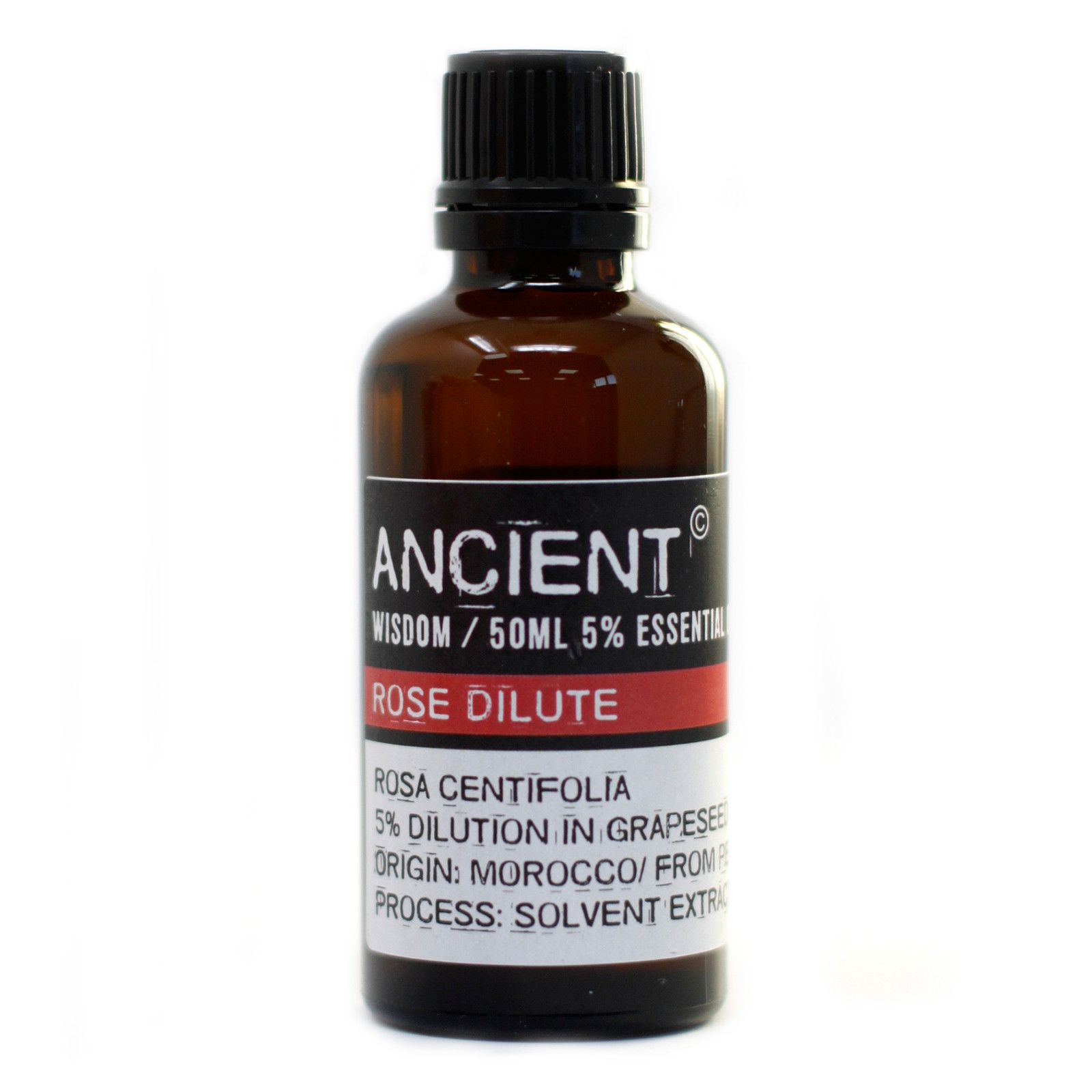 bg9jyww6ly9tzwrpys9iuy8wrc82mfizmemxrzy0v0swrehtlzfjywezzjnmlmpwzwc.jpg bg9jyww6ly9tzwrpys9iuy8wrc82mfizmemxrzy0v0swrehtlzfjywezzjnmlmpwzwc.jpg