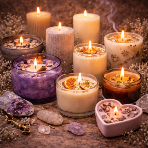 Velas